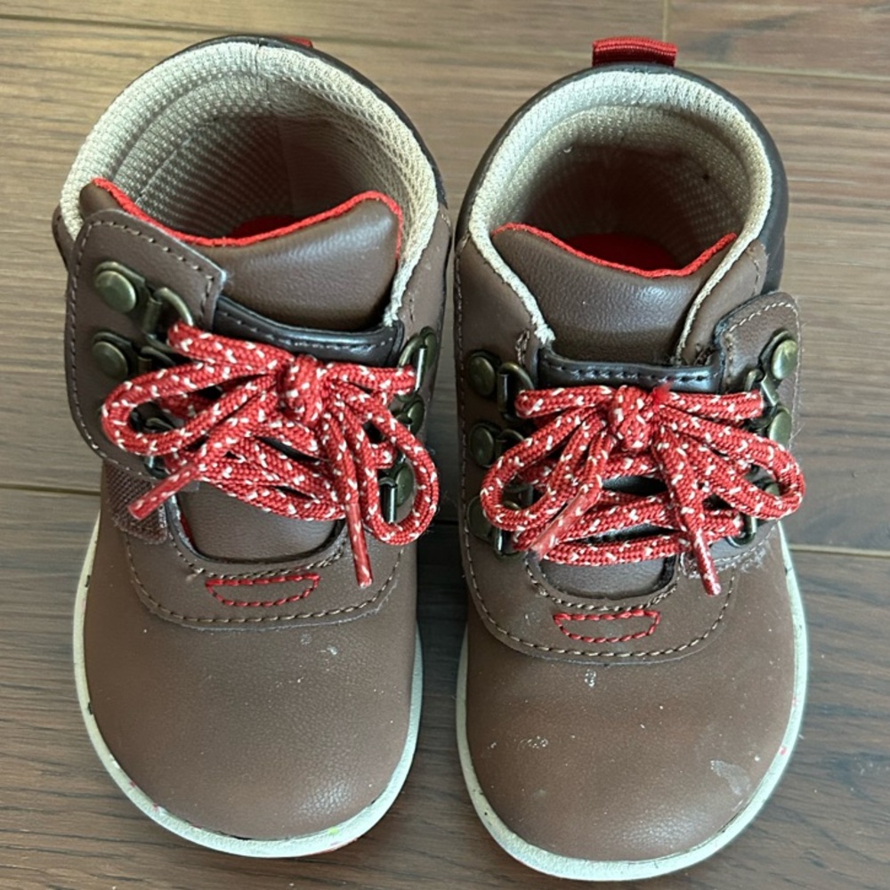 Merrell Bare Steps Boot 2.0